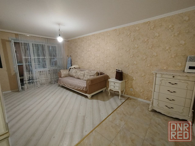 Продается 3х комнатная квартира г. Мариуполь Мариуполь - изображение 3