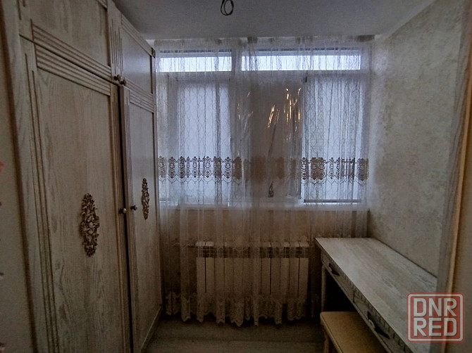 Продается 3х комнатная квартира г. Мариуполь Мариуполь - изображение 1