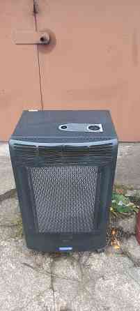 Обогреватель газовый Донецк