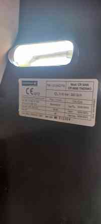 Обогреватель газовый Донецк