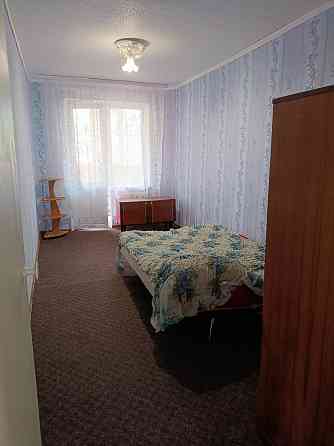 Сдам 3х-комнатную Объединенный Коммунистическая Лакомка. Донецк