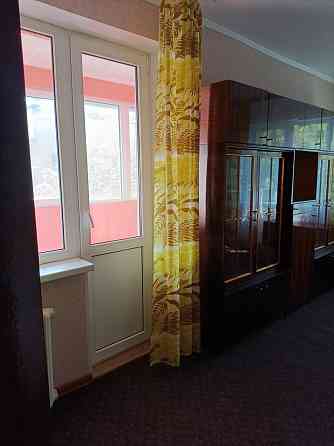 Сдам 3х-комнатную Объединенный Коммунистическая Лакомка. Донецк