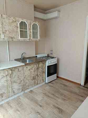 Сдам 3х-комнатную Объединенный Коммунистическая Лакомка. Донецк