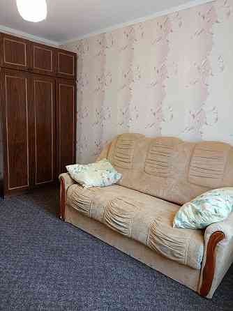 Сдам 3х-комнатную Объединенный Коммунистическая Лакомка. Донецк