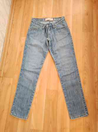 Джинсы на девушку рост 158си Донецк
