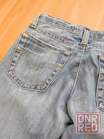 Джинсы на девушку рост 158си Донецк - изображение 7