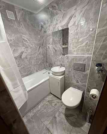 Сдается однокомнатная квартира, Киевский район, улица Розы Люксембург Донецк