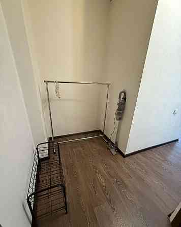 Сдается однокомнатная квартира, Киевский район, улица Розы Люксембург Донецк