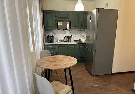 Сдается однокомнатная квартира, Киевский район, улица Розы Люксембург Донецк