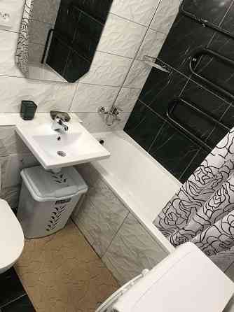 сдам квартиру на 28 линии Макеевка