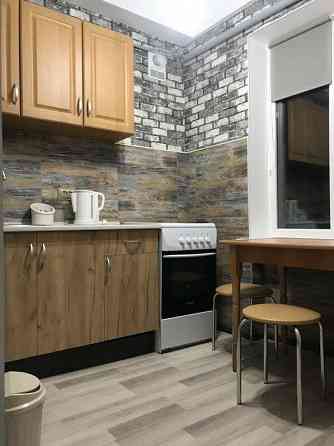 сдам квартиру на 28 линии Макеевка