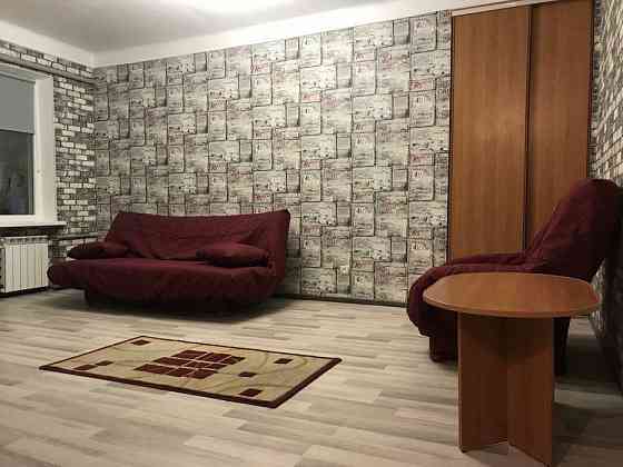 сдам квартиру на 28 линии Макеевка