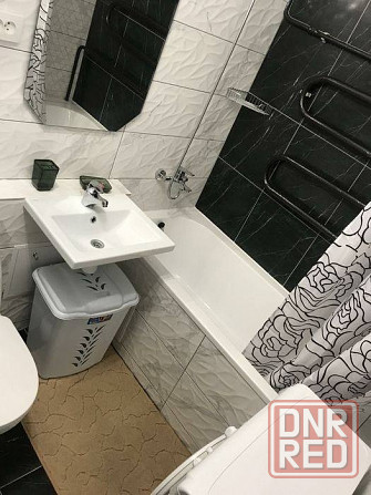 сдам квартиру на 28 линии Макеевка - изображение 3