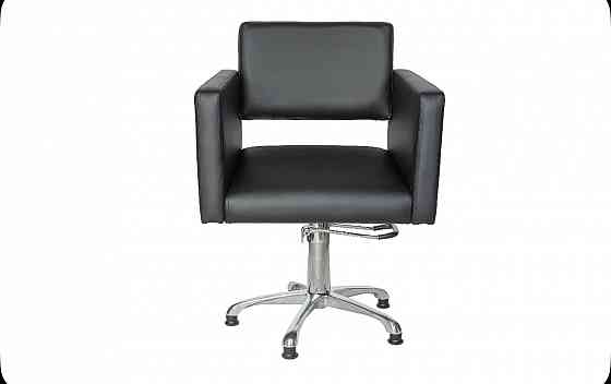 Продажа парикмахерского кресла Донецк