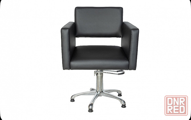 Продажа парикмахерского кресла Донецк - изображение 2