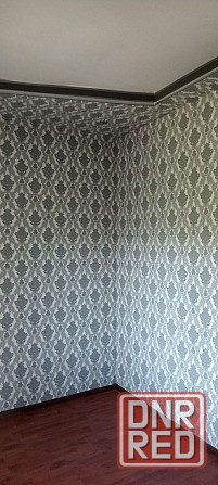 Продам 1-комнатную Петровский район, 14-я больница. Донецк - изображение 1