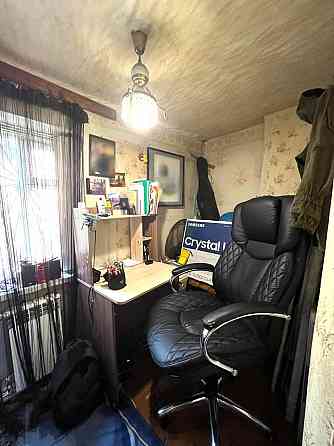 Продажа дома в Ленинском районе. Ленинский проспект. ул. Орская. Донецк