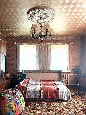 Продажа дома в Ленинском районе. Ленинский проспект. ул. Орская. Донецк