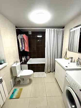 Продажа дома в Ленинском районе. Ленинский проспект. ул. Орская. Донецк