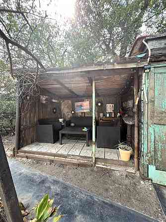 Продажа дома в Ленинском районе. Ленинский проспект. ул. Орская. Донецк