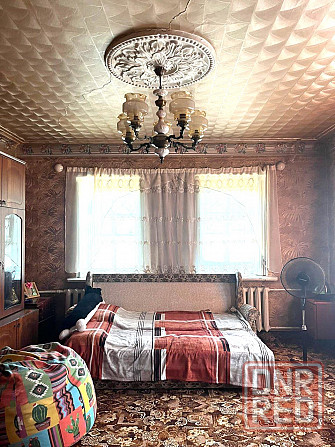 Продажа дома в Ленинском районе. Ленинский проспект. ул. Орская. Донецк - изображение 5