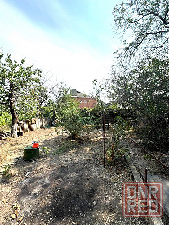 Продажа дома в Ленинском районе. Ленинский проспект. ул. Орская. Донецк - изображение 7