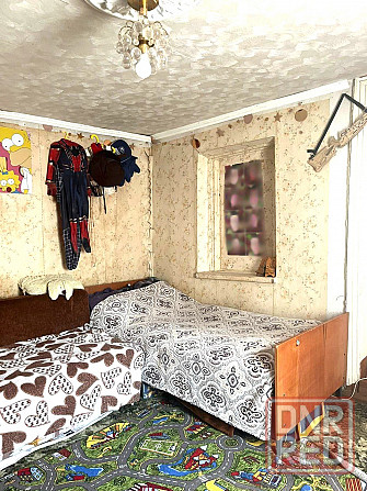Продажа дома в Ленинском районе. Ленинский проспект. ул. Орская. Донецк - изображение 3