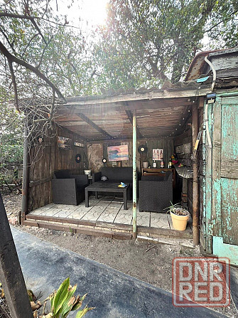 Продажа дома в Ленинском районе. Ленинский проспект. ул. Орская. Донецк - изображение 6