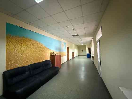 Офисные помещение 100м.кв Ворошиловский р-н,Донецк Донецк