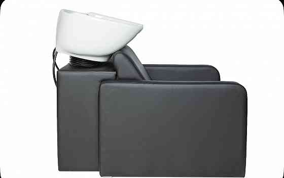 Парикмахерская мойка Донецк