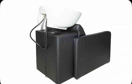 Парикмахерская мойка Донецк