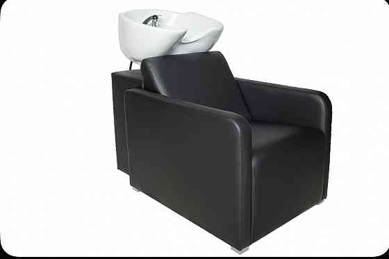 Парикмахерская мойка Донецк