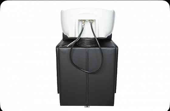 Парикмахерская мойка Донецк