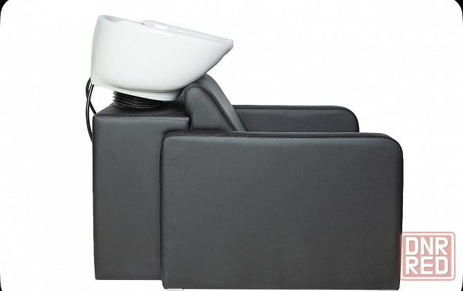 Парикмахерская мойка Донецк - изображение 3