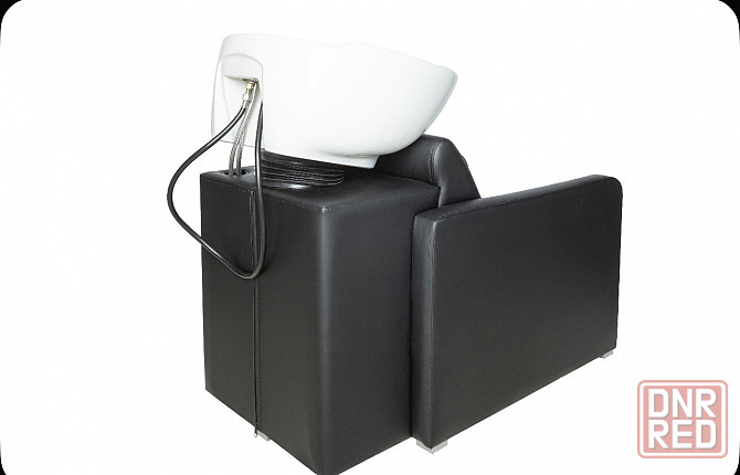 Парикмахерская мойка Донецк - изображение 5