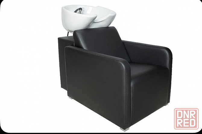 Парикмахерская мойка Донецк - изображение 2