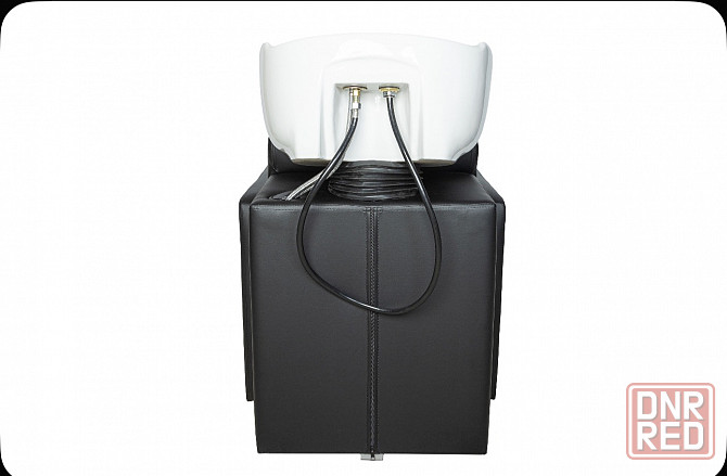 Парикмахерская мойка Донецк - изображение 4