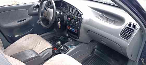 Продам Ланос Донецк