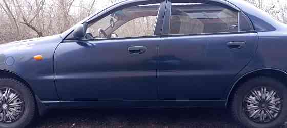 Продам Ланос Донецк