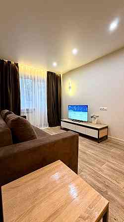 Аренда. Посуточно (краткосрочно). Бесконтактное зacеление . Донецк