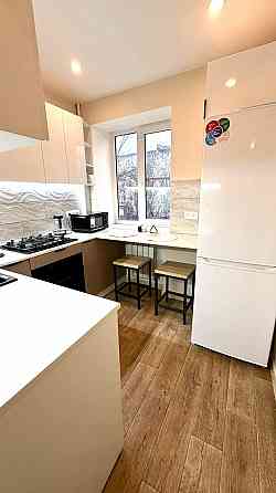 Аренда. Посуточно (краткосрочно). Бесконтактное зacеление . Донецк