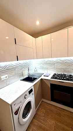 Аренда. Посуточно (краткосрочно). Бесконтактное зacеление . Донецк