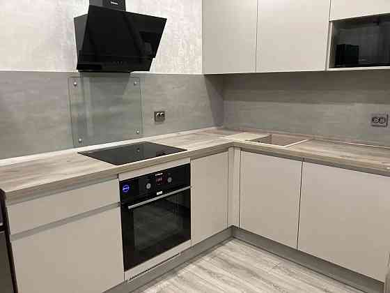 в долгосрочную аренду сдается 2-комнатная квартира в пролетарском районе Донецк