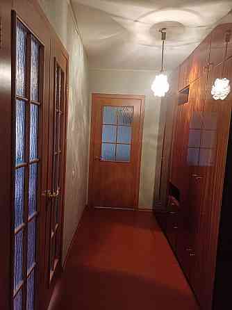 Продаётся 2 к.кв. Посёлок Горняк, ул. Химиков. Донецк