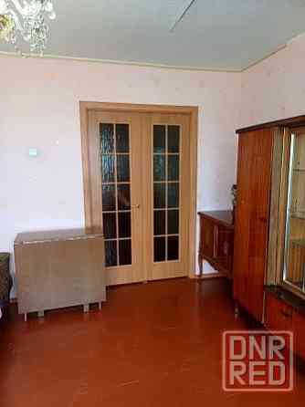 Продаётся 2 к.кв. Посёлок Горняк, ул. Химиков. Донецк