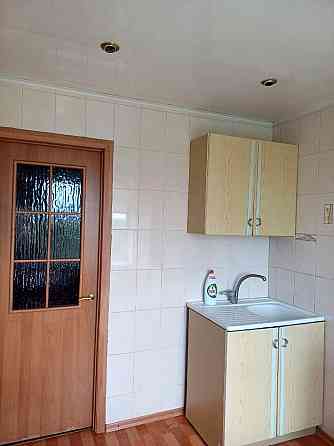 Продаётся 2 к.кв. Посёлок Горняк, ул. Химиков. Донецк