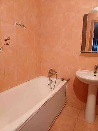 Продаётся 2 к.кв. Посёлок Горняк, ул. Химиков. Донецк