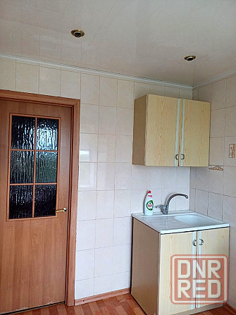 Продаётся 2 к.кв. Посёлок Горняк, ул. Химиков. Донецк - изображение 2