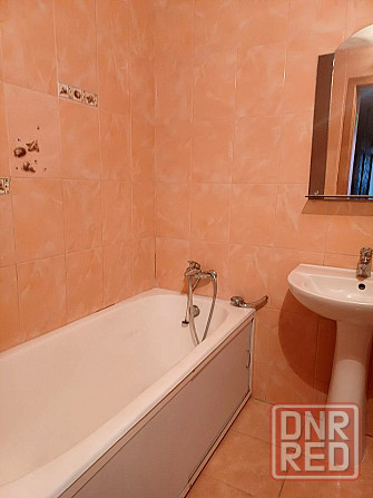 Продаётся 2 к.кв. Посёлок Горняк, ул. Химиков. Донецк - изображение 6