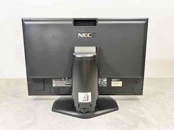 Монитор NEC МultiSync PA241W Макеевка
